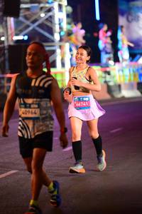 BIB: 
                            <button type="button" onclick="openModal(23452169)" class="btn btn-primary btn-sm float-right btn-popup" data-toggle="modal" data-target=".modal-high-quality">
                        <i class="fas fa-shopping-cart"></i> Add to Cart
                    </button>
                                            <button type="button" onclick="isThisMe(23452169, true)" class="btn btn-success btn-sm float-right btn-popup btn-isme hidden" data-toggle="tooltip" data-placement="bottom" title="นี่คือรูปของคุณใช่ไหม คลิกที่นี่เพื่อเอาเข้าอัลบั้ม">
                        <i class="fas fa-plus"></i> Add to album
                    </button>
                    <button type="button" onclick="isThisMe(23452169, false)" class="btn btn-warning btn-sm float-right btn-popup btn-isnotme hidden">
                        <i class="fas fa-ban"></i> Remove from album
                    </button>